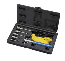 TOOLHUB 9868 - CONJUNTO REGLAJE GASOLINA - RENAULT / VOLVO 1.6 / 1.8 / 2.0