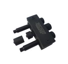 TOOLHUB 9870 - EXTRACTOR POLEA BOMBA - VAG 2.0 TDI COMMON RAIL
