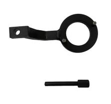 TOOLHUB 9871 - BLOQUEADOR BOMBA COMBUSTIBLE - LAND ROVER / JAGUAR 3.0D