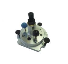 TOOLHUB 9872 - INSTALADOR RETEN TRASERO CIGÜENAL - VAG (OEM T10134 & T10017