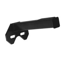 TOOLHUB 9873 - EXTRACTOR BUJES UNIVERSAL