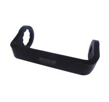 TOOLHUB 9876 - LLAVE FILTRO ACEITE - 1/2"" 32MM 12 CARAS