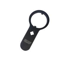 TOOLHUB 9877 - LLAVE PARA EJE TRASERO - MERCEDES SPRINTER