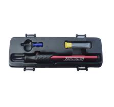 TOOLHUB 9878 - GRABADORA ELECTRICA CON PUNTA DIAMANTE - 3V
