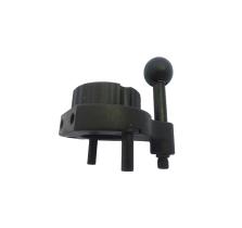 TOOLHUB 9892 - LLAVE PARA SUJETAR CIGÜENAL - VAG 1.6 / 2.0 TDI CR
