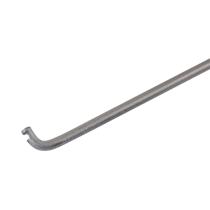 TOOLHUB 9893 - LLAVE PARA DESMONTAR MANETA PUERTAS - VAG