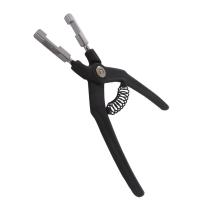 TOOLHUB 9895 - ALICATES PARA TUBOS COMBUSTIBLE