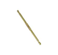 TOOLHUB 9896 - REPARADOR ROCAS MÉTRICAS (INTERNO Y EXTERNO) - 0.8MM - 3.0MM