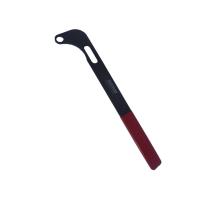 TOOLHUB 9900 - LLAVE PARA SUJETAR BUJES
