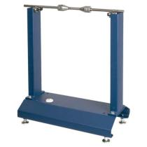 RZT 140015 - EQUILIBRADOR NEUMATICOS MOTO.