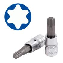 RZT 160329 - VASO+PUNTA 1/2 100MML T55