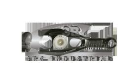 3RG 22227K - KIT HORQUILLA EMBRAGUE