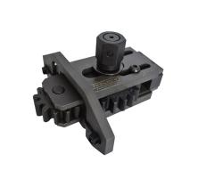 TOOLHUB 9914 - ÚTIL PARA ROTAR VOLANTE MOTORES IVECO