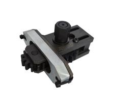 TOOLHUB 9915 - ÚTIL PARA ROTAR VOLANTE MOTORES IVECO