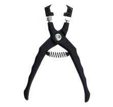 TOOLHUB 9698 - ALICATE PARA ABRAZADERA MANGUERA