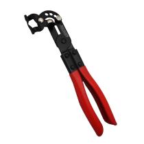 TOOLHUB 9894 - ALICATES AJUSTABLES PARA QUITAR GRAPAS TAPICERIAS - 18 PCS