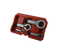 TOOLHUB 9909 - KIT PARA ROMPER TUERCAS - 4 PCS
