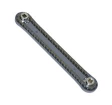 TOOLHUB 9912 - LLAVE ALARGADERA CON CORREDERA 1/4 & 3/8