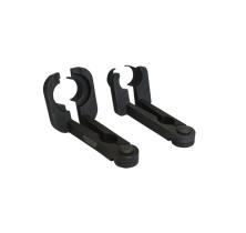TOOLHUB 9928 - JUEGO LLAVES PARA DESCONEXION TUBOS A/A, VAG
