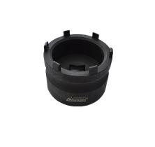 TOOLHUB 9946 - VASO BUJE, EJE TRASERO, VW CRAFTER