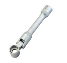 TOOLHUB 9947 - VASO ARTICULADO PARA SUSPENSIÓN VAG