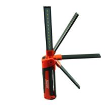 TOOLHUB 9949 - LUZ TRABAJO RECARGABLE SLIMFLEX