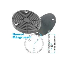 TOOLHUB 9951 - TACO GOMA ELEVADOR -ISTOBAL VELYEN