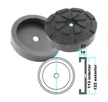TOOLHUB 9969 - TACO GOMA ELEVADOR - WERTHER, OMA, TECALEMIT, ITALGARAGE