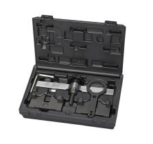 TOOLHUB 9982 - CALADO Y DISTRIBUCIÓN - BMW N63