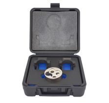 TOOLHUB 9983 - CALADO Y DISTRIBUCIÓN - MERCEDES BENZ(M651)