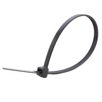 TOOLHUB 9985 - JUEGO BRIDAS PLÁSTICO - 250 PZS