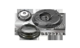 3RG 45274 - SOPORTE AMORTIGUADOR DELANTERO IZQUIERDO & DERECHO