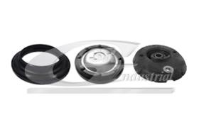 3RG 45280 - SOPORTE AMORTIGUADOR DELANTERO IZQUIERDO & DERECHO