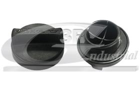 3RG 80808 - TAPÓN ACEITE