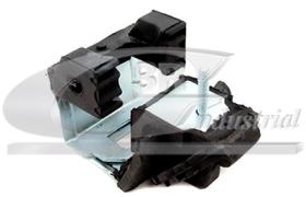 3RG 70630 - SOPORTE ESCAPE