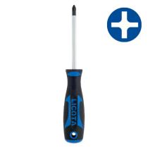 RZT 160716 - DESTORNILLADOR PH2X38MML