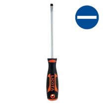 RZT 160720 - DESTORNILLADOR PL4X80MML