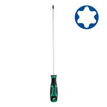 RZT 160737 - DESTORNILLADOR LARGO T40X400MML