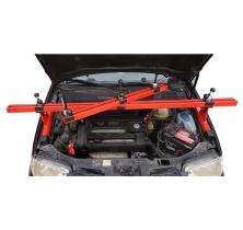 TOOLHUB 0092 - SOPORTE MOTORES 500KG