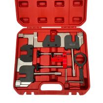 TOOLHUB 10002 - CONJUNTO REGLAJE MOTORES - BMW N63/N74