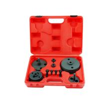 TOOLHUB 10004 - INSTALADOR RETEN CIGÜENAL - MERCEDES M651