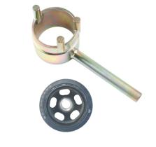 TOOLHUB 10005 - SUJETADOR CIGÜENAL - MERCEDES M271