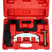 TOOLHUB 10007 - CONJUNTO REGLAJE MOTORES - MERCEDES M271