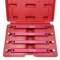 TOOLHUB 10008 - CONJUNTO REGLAJE MOTORES - MERCEDES M157/M276/M278