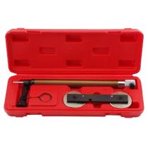 TOOLHUB 10009 - CONJUNTO REGLAJE MOTORES - VAG 1.4FSI/1.6FSI
