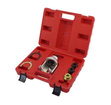 TOOLHUB 10011 - EXTRACTOR & INSTALADOR ROTULAS - VW T4