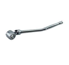 TOOLHUB 10014 - LLAVE PARA SENSOR OXIGENO 22MM
