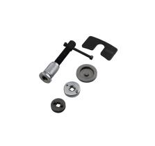 TOOLHUB 10020 - HERRAMIENTA PARA RETRACTOR PISTONES FRENOS - 5 PZS