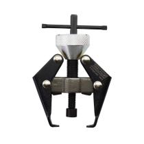 TOOLHUB 10021 - EXTRACTOR TERMINALES BATERÍA Y BRAZO LIMPIA-PARABRISAS