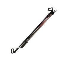 TOOLHUB 10024 - LAMPARA RECARGABLE CAPOT - 28 LED